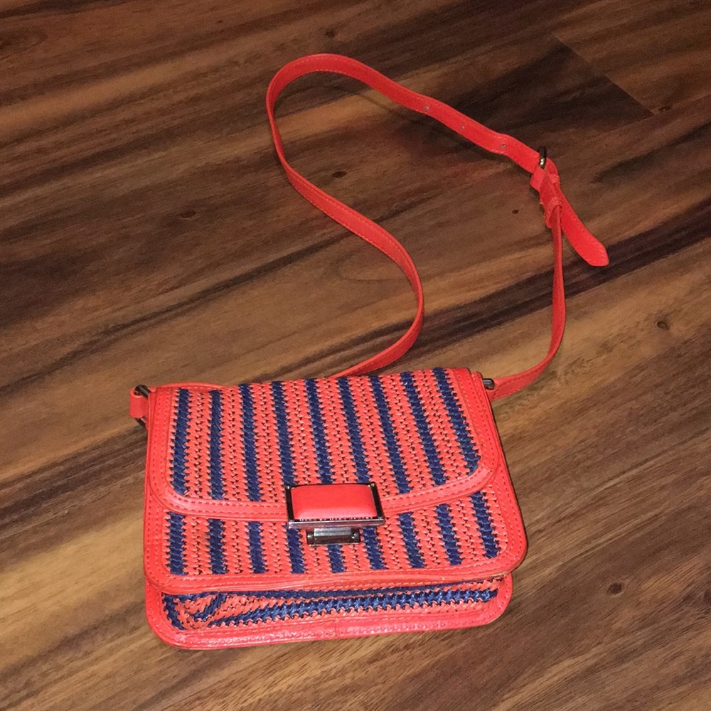 Marc By Marc Jacobs Crossbody Purse - Picture 3 of 7